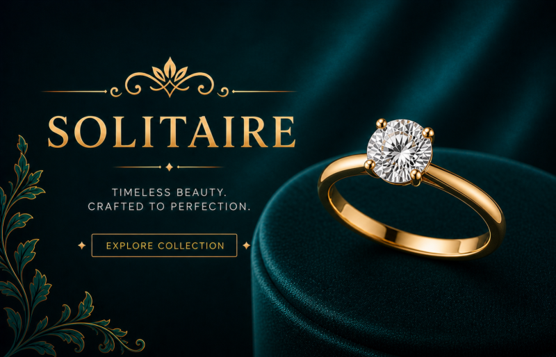 Solitaire
